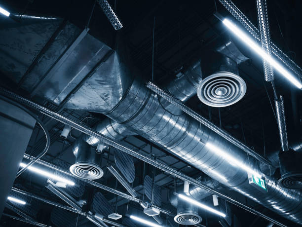 Best Residential HVAC Services  in Estill Springs, TN