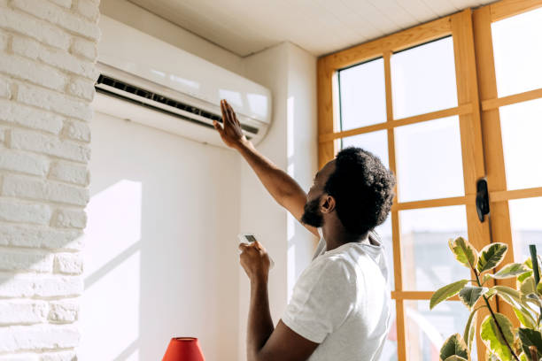  Estill Springs, TN HVAC Pros