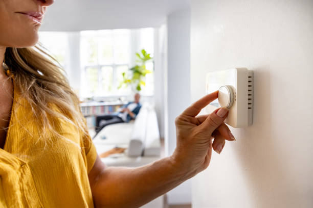 Best Affordable Air Conditioning Repair  in Estill Springs, TN