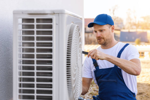 Best Heating Repair Services  in Estill Springs, TN